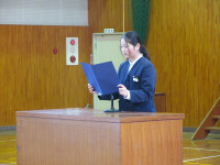 IMG_1560