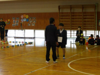 IMGP1001