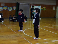 IMGP1027