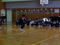 IMGP1041