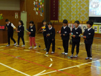 IMGP1070