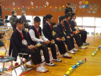 IMGP1083
