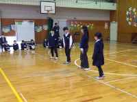 IMGP1087