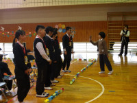 IMGP1096