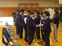 IMGP1107