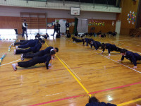 IMGP1122
