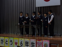 IMGP1147