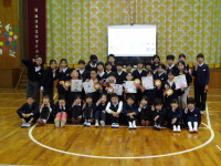 IMGP1153
