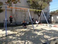 IMGP0972