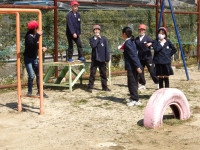 IMGP0978