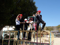 IMGP0988