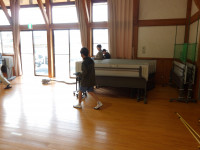 IMGP1171