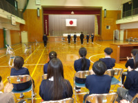 IMGP1240
