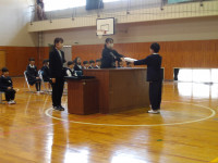 IMGP1245