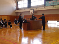 IMGP1246