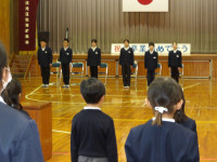IMGP1262