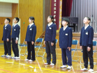 IMGP1263