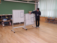 IMGP0938