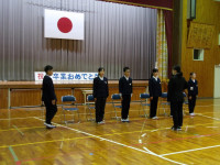 IMGP1074