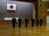 IMGP1087