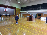 IMGP1089