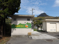 IMGP1098