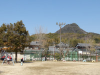 IMGP1167