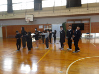 IMGP1203