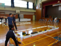 IMGP1268