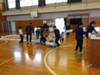 IMGP1269