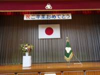 IMGP1300