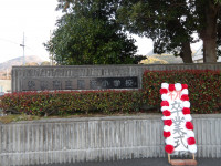 IMGP0005
