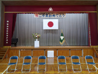 IMGP0039