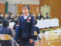 IMG_7837