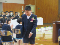 IMG_7839