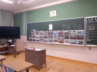 IMGP1017