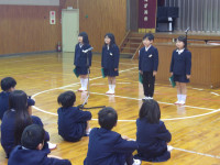 IMGP1020