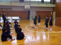IMGP1023