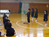 IMGP1024