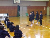IMGP1026