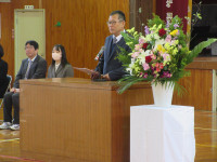 IMG_8185