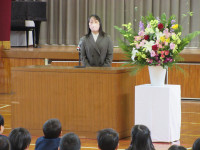 IMG_8191