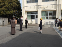 IMGP1396