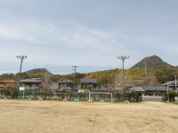 IMGP0276