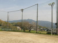 IMGP0274