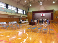 IMGP0285
