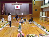 IMGP0290