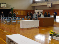 IMGP0318