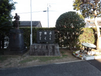 IMGP1435
