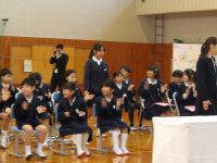 IMGP1468